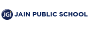 Jain Public School